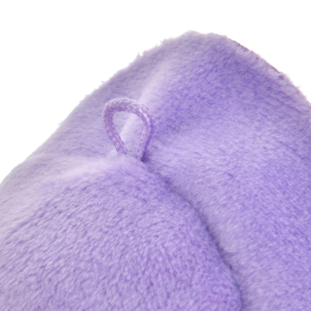 ヤングオイスター ぬいぐるみ DISNEY NUI GUMMI