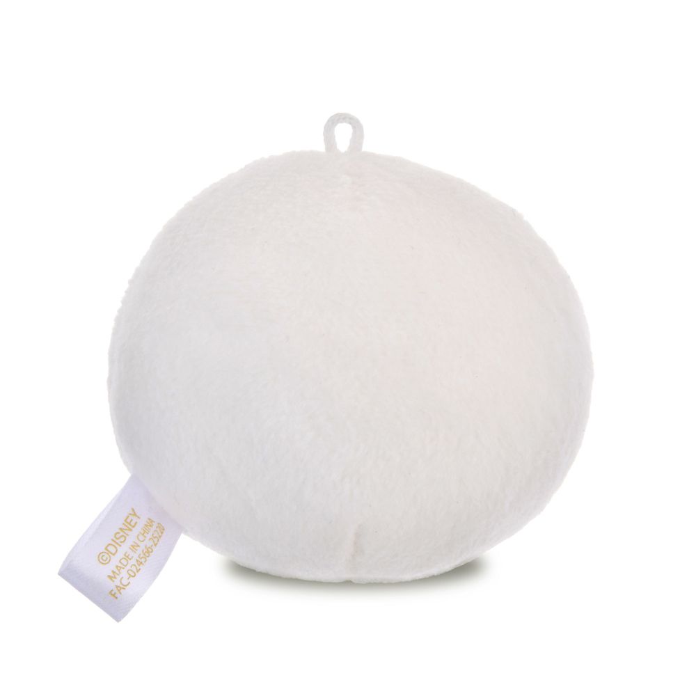 ジャック・スケリントン ぬいぐるみ DISNEY NUI GUMMI