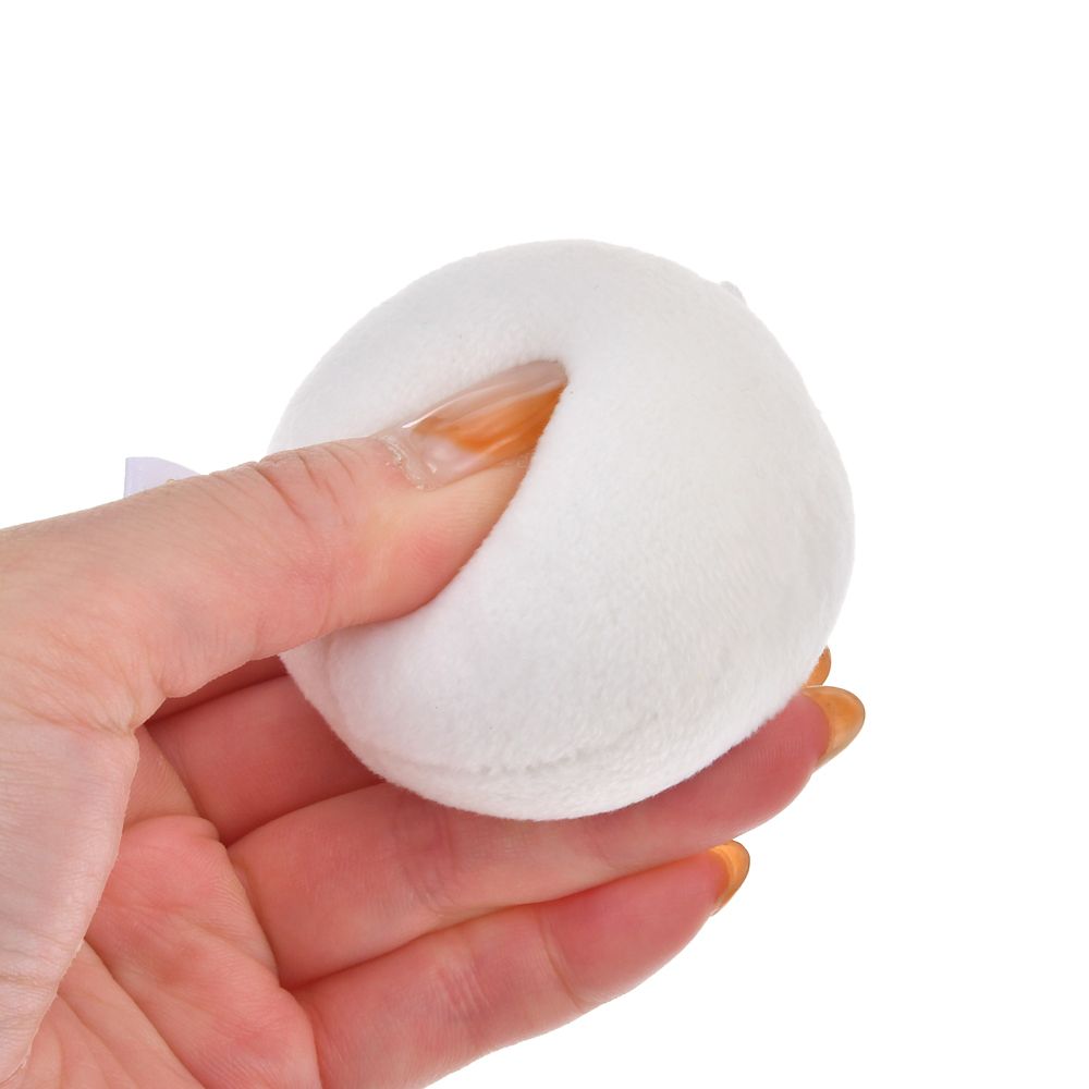 ジャック・スケリントン ぬいぐるみ DISNEY NUI GUMMI