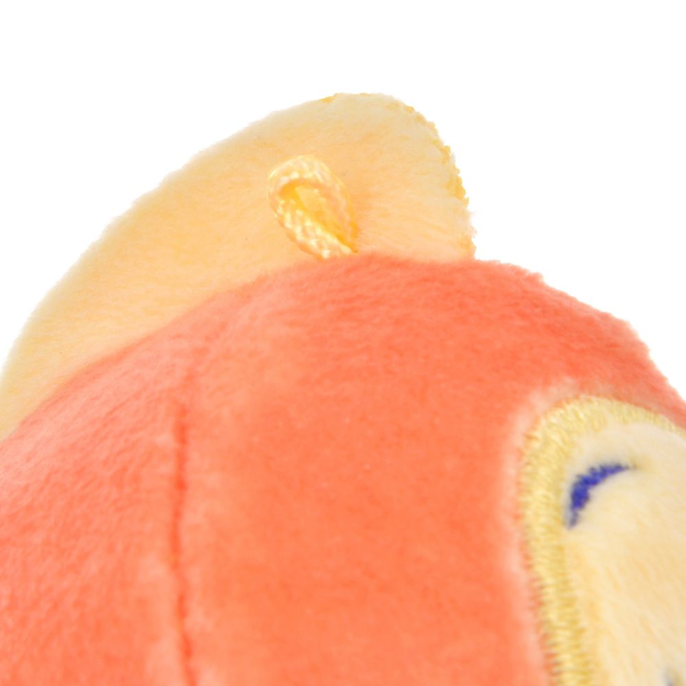 クレオ ぬいぐるみ DISNEY NUI GUMMI