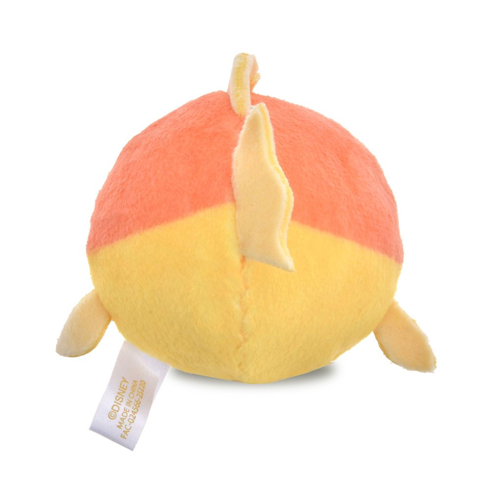 クレオ ぬいぐるみ DISNEY NUI GUMMI