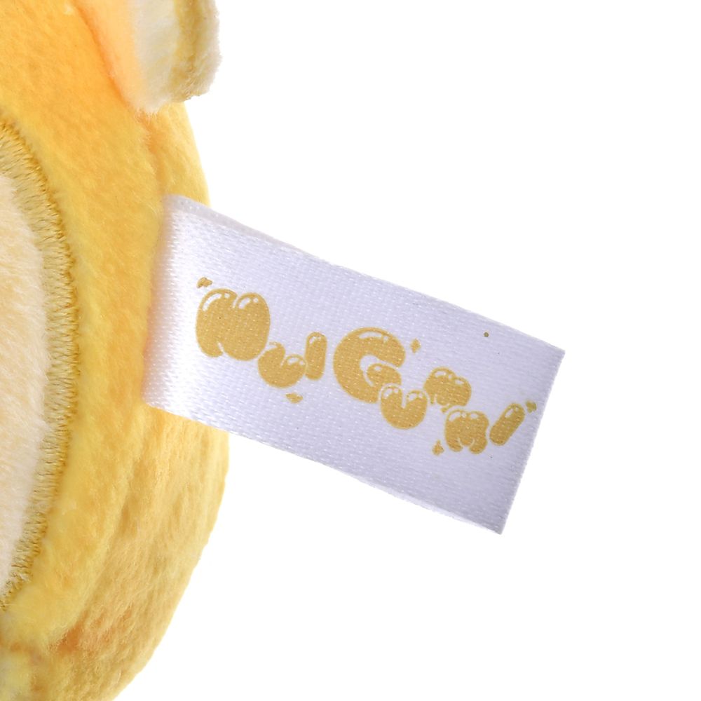 クレオ ぬいぐるみ DISNEY NUI GUMMI