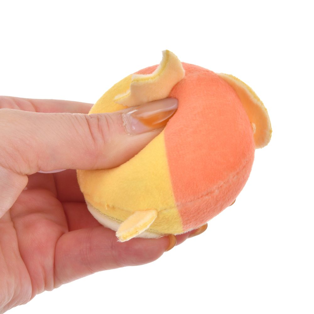 クレオ ぬいぐるみ DISNEY NUI GUMMI