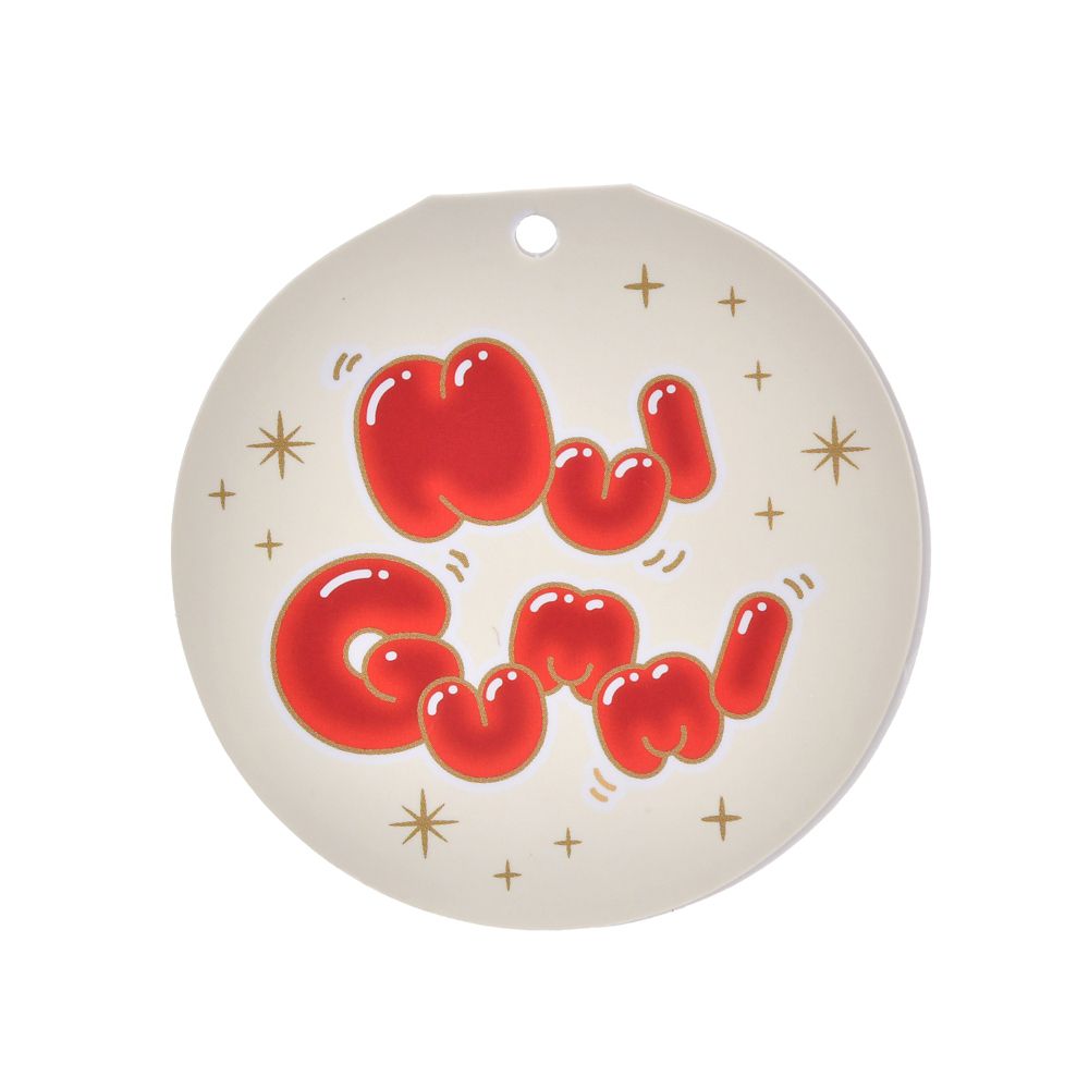 クレオ ぬいぐるみ DISNEY NUI GUMMI