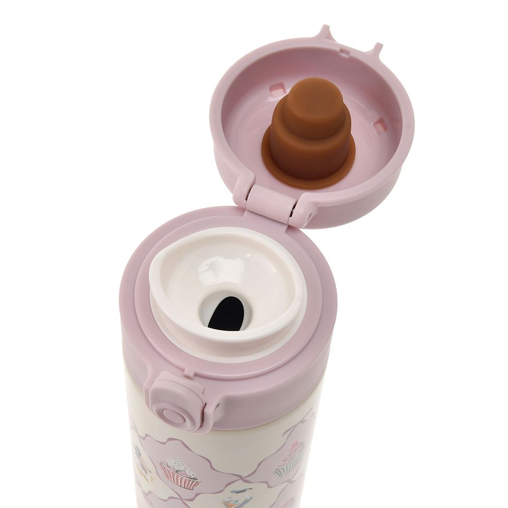 ミッキー＆フレンズ ステンレスボトル Sweets