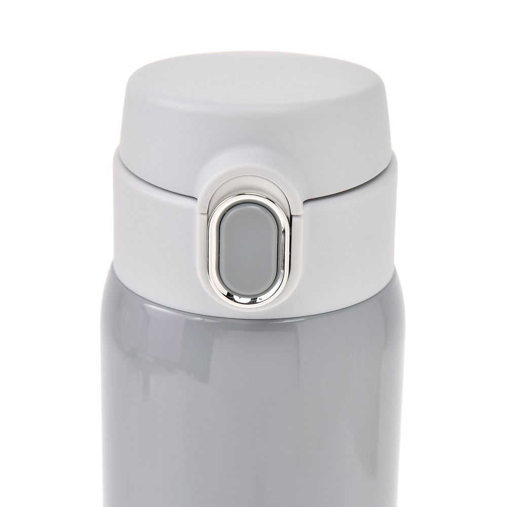 ミッキー ステンレスボトル カラーズ Drinkware