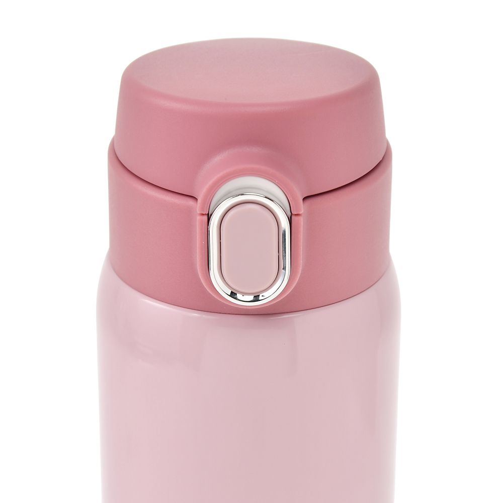 ミニー ステンレスボトル カラーズ Drinkware