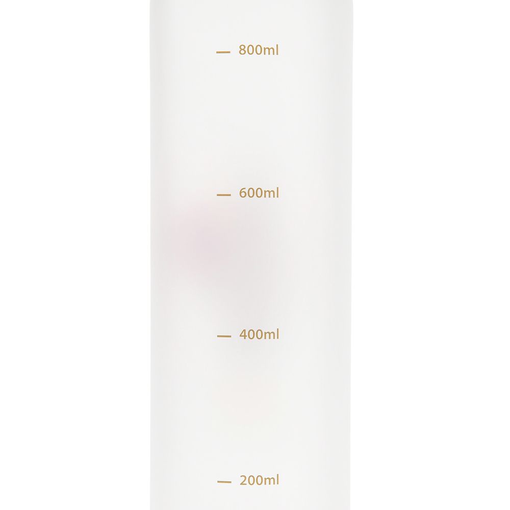 ベイマックス 水筒・ウォーターボトル 1L フロスト ホリデーギフト Drinkware