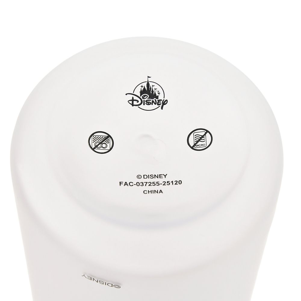 ベイマックス 水筒・ウォーターボトル 1L フロスト ホリデーギフト Drinkware