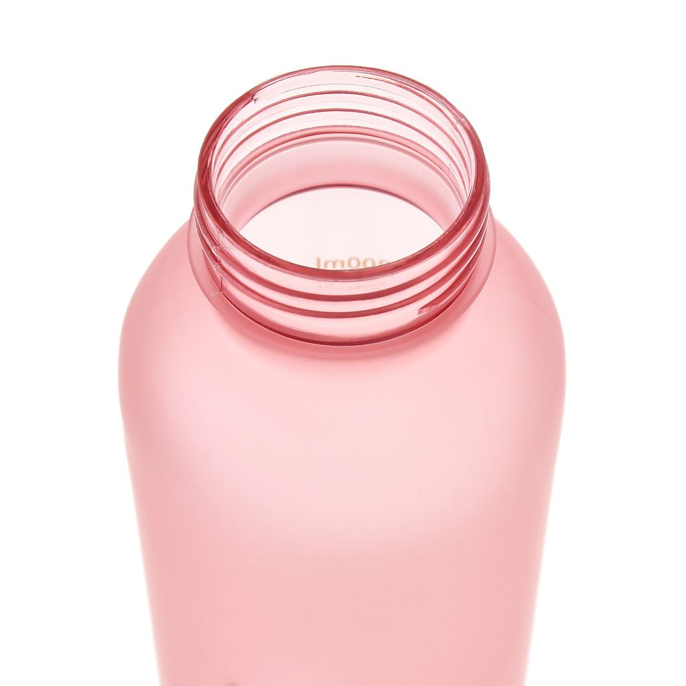 ジュディ・ホップス＆ニック・ワイルド 水筒・ウォーターボトル 1L フロスト ホリデーギフト Drinkware