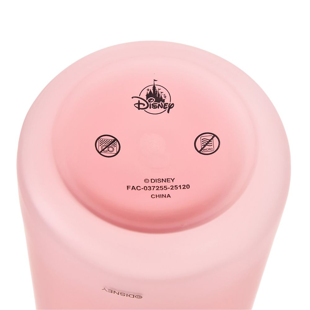 ジュディ・ホップス＆ニック・ワイルド 水筒・ウォーターボトル 1L フロスト ホリデーギフト Drinkware