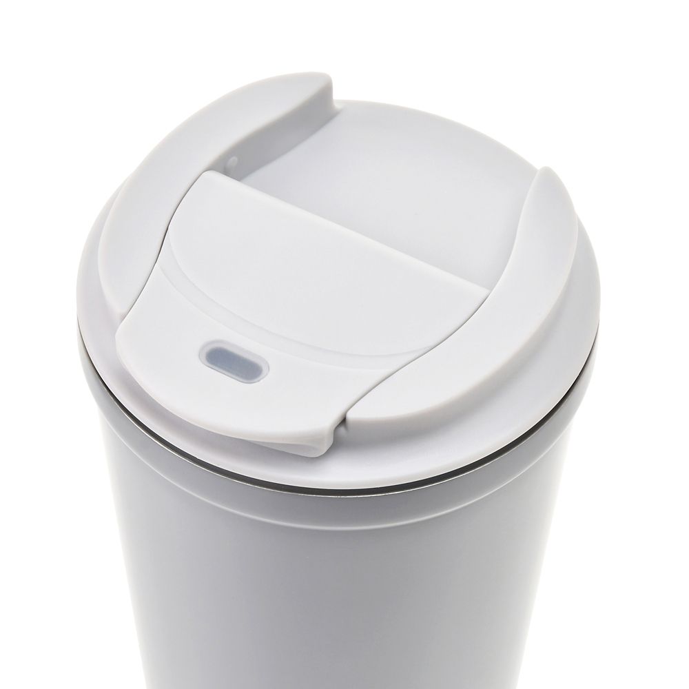 ミッキー タンブラー ステンレス ホルダー・チャーム付き カラーズ Drinkware