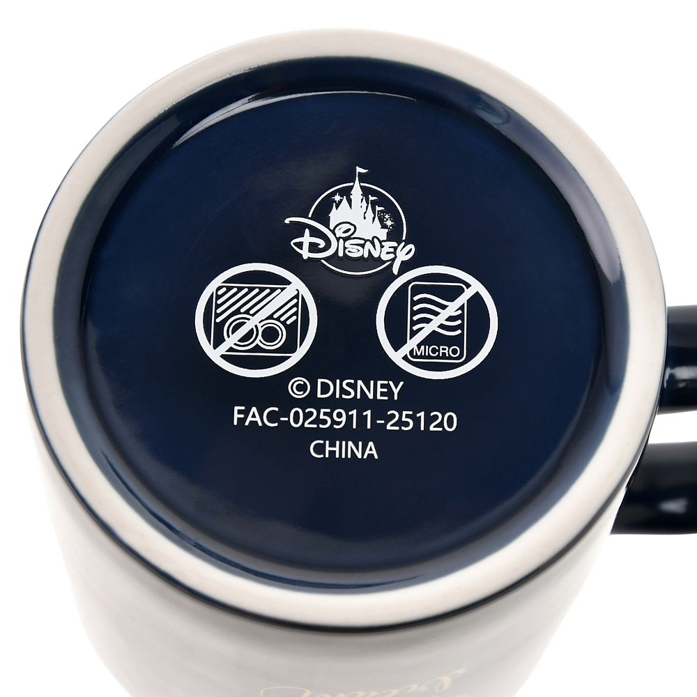 ラプンツェル＆パスカル マグカップ カラーチェンジ ランタンナイト Drinkware