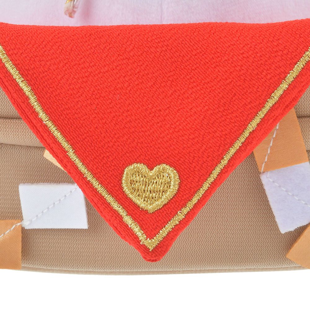 【再入荷】ベイマックス＆モチ ぬいぐるみ 鏡餅 BAYMAX NEW YEAR 2026