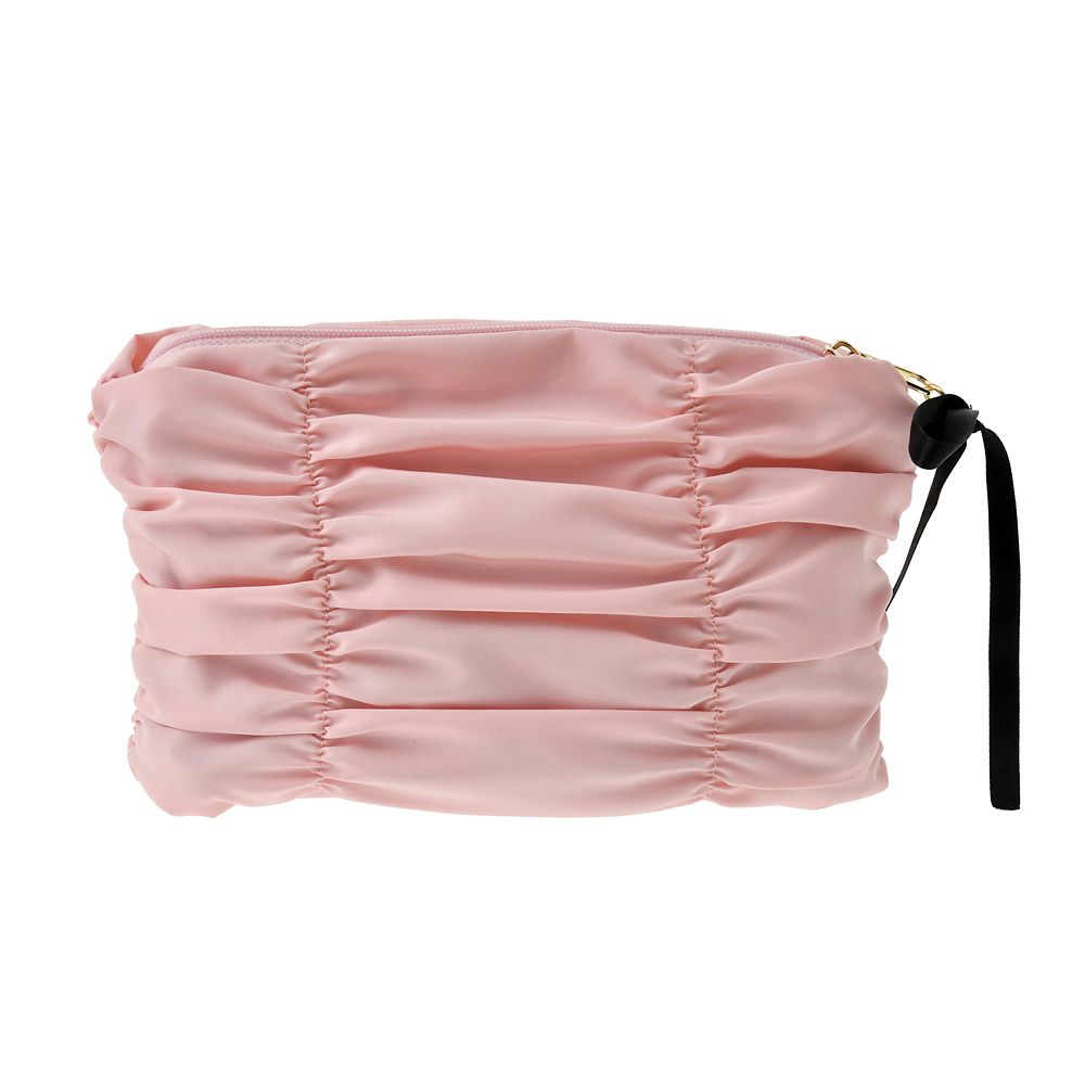 マリー おしゃれキャット ポーチ ARISTOCATS 55TH