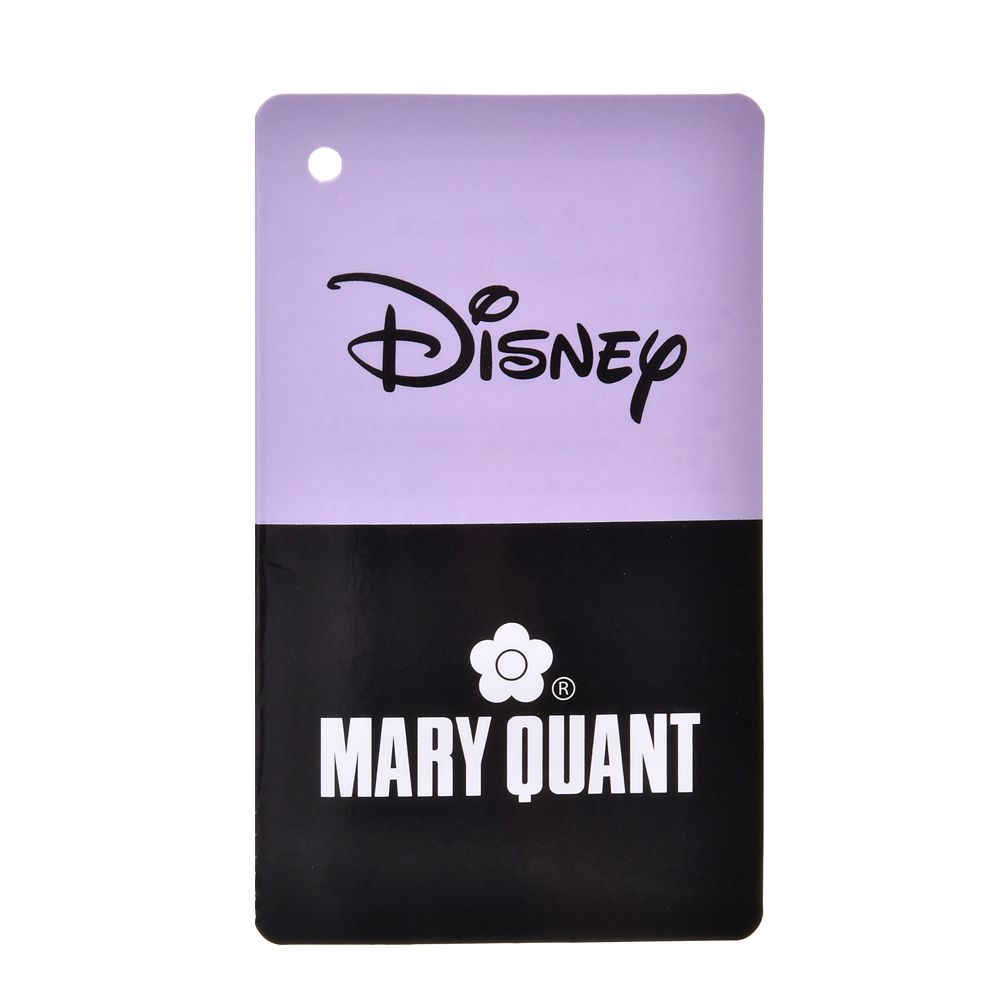 【MARY QUANT】パスカル ぬいぐるみキーホルダー・キーチェーン Rapunzel Collection
