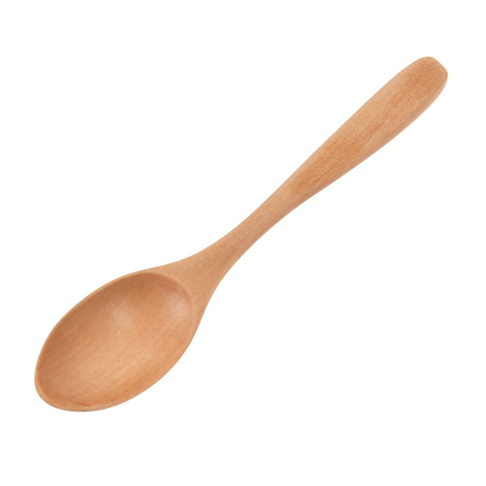 ディズニーキャラクター スープカップ・スプーン セット ゆるかわ ディズニードッグ Drinkware