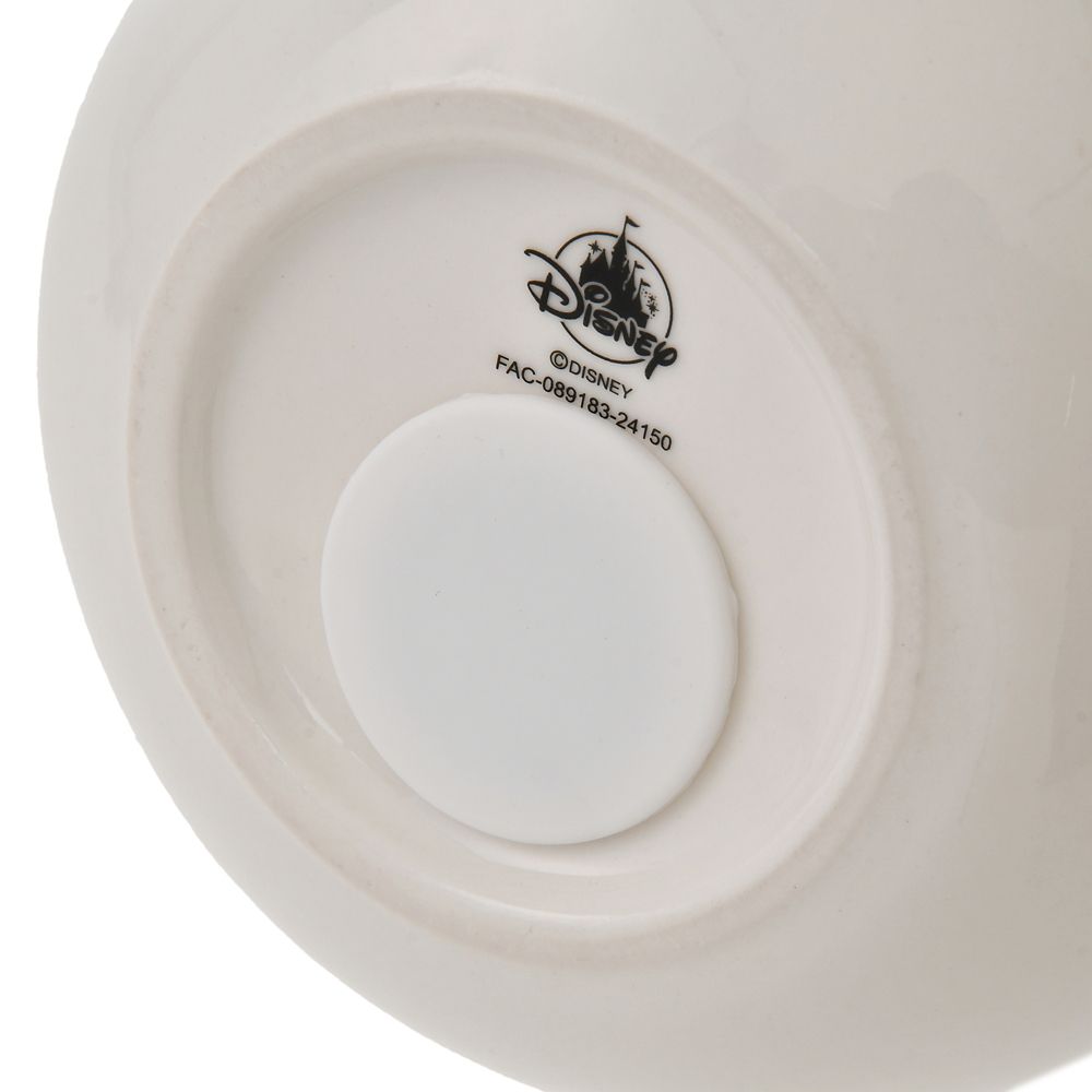 【再入荷】ベイマックス 貯金箱 BAYMAX NEW YEAR 2026