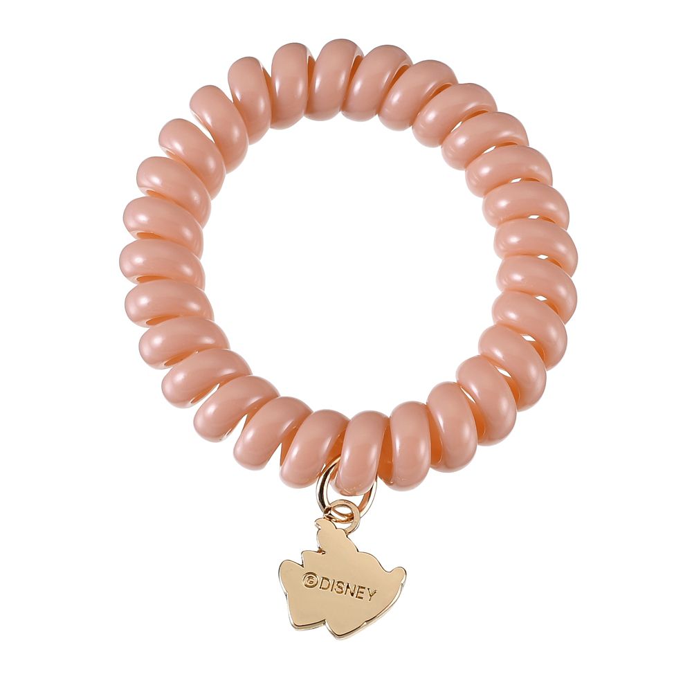 マリー おしゃれキャット ヘアポニー スプリング Hair Zakka