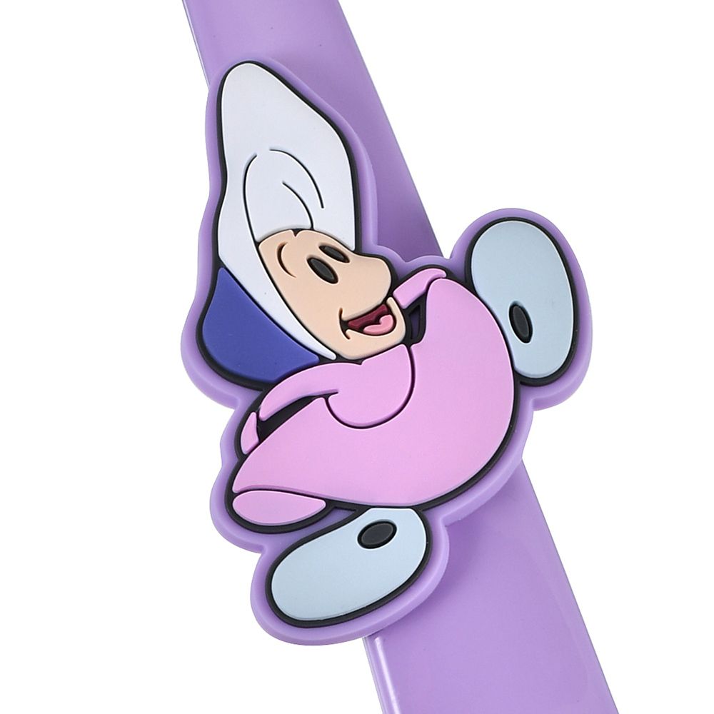 ヤングオイスター ヘアクリップ ロングヘアクリップ Hair Zakka