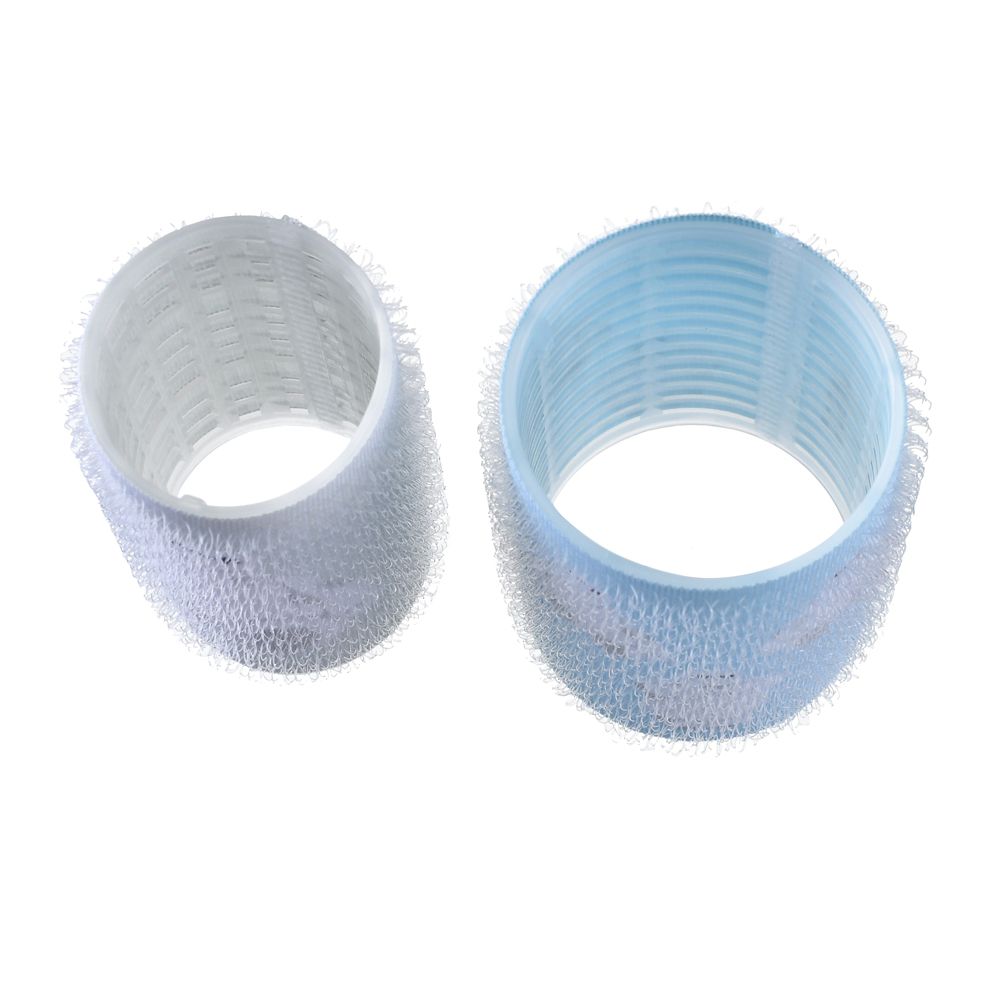 ベイマックス ヘアカーラー セット Hair Zakka