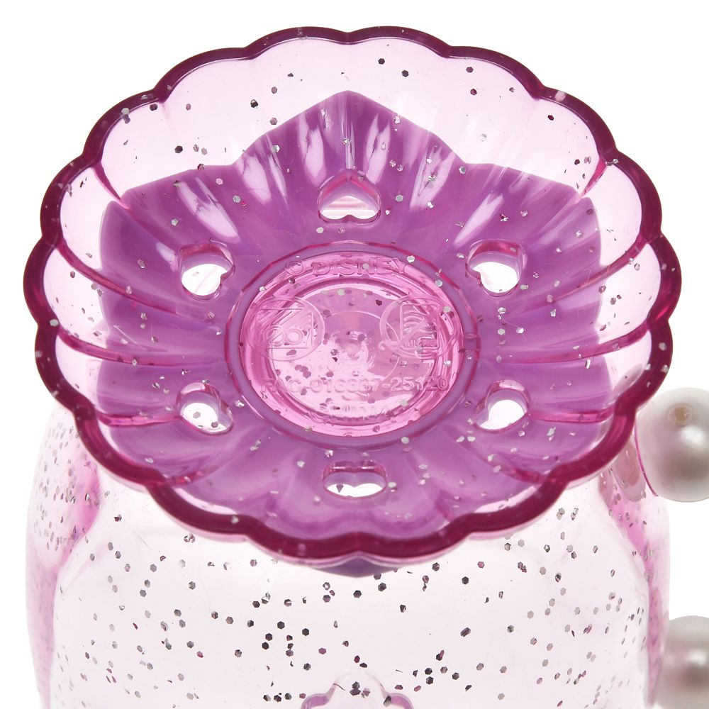 【キッズ用】ソフィア コップ パール