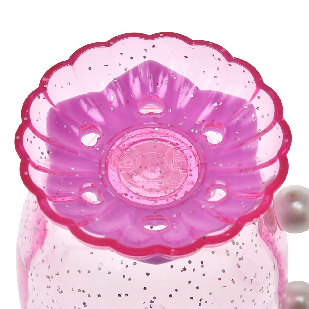 【キッズ用】ラプンツェル コップ パール