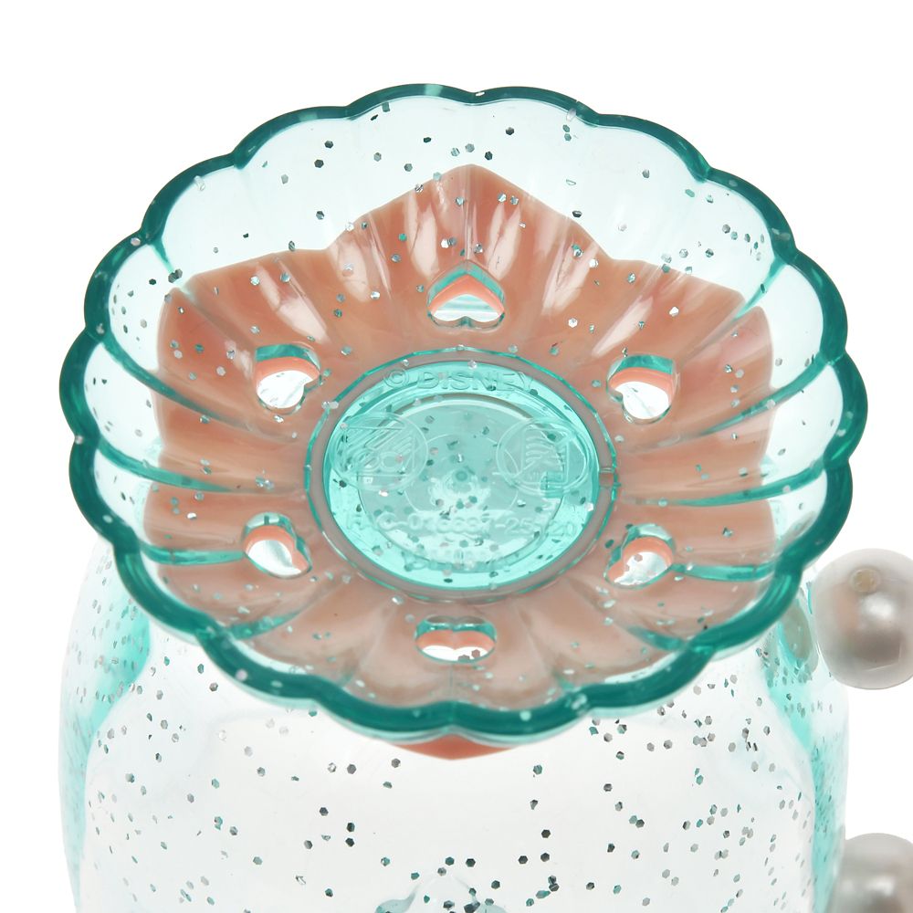 【キッズ用】アリエル コップ パール