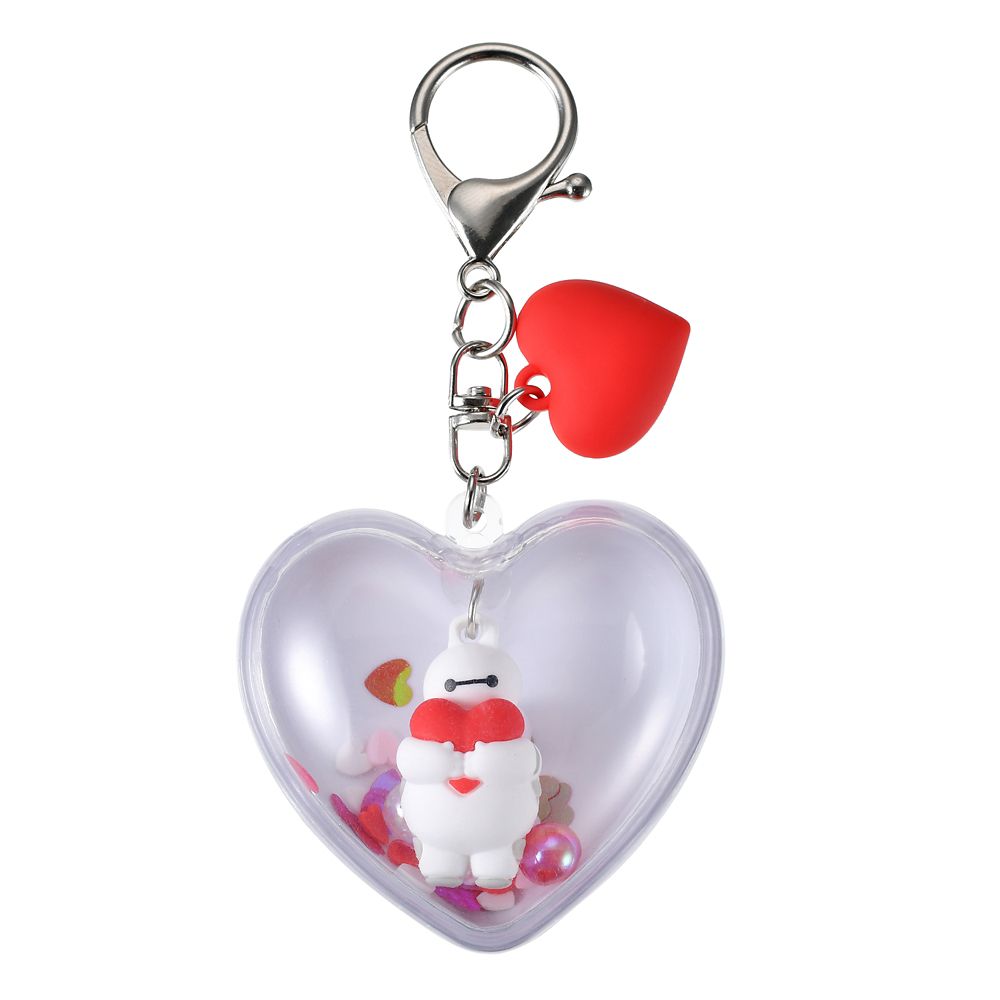 THE Disney キープセイクス BE5554DW084316_thumb.jpg