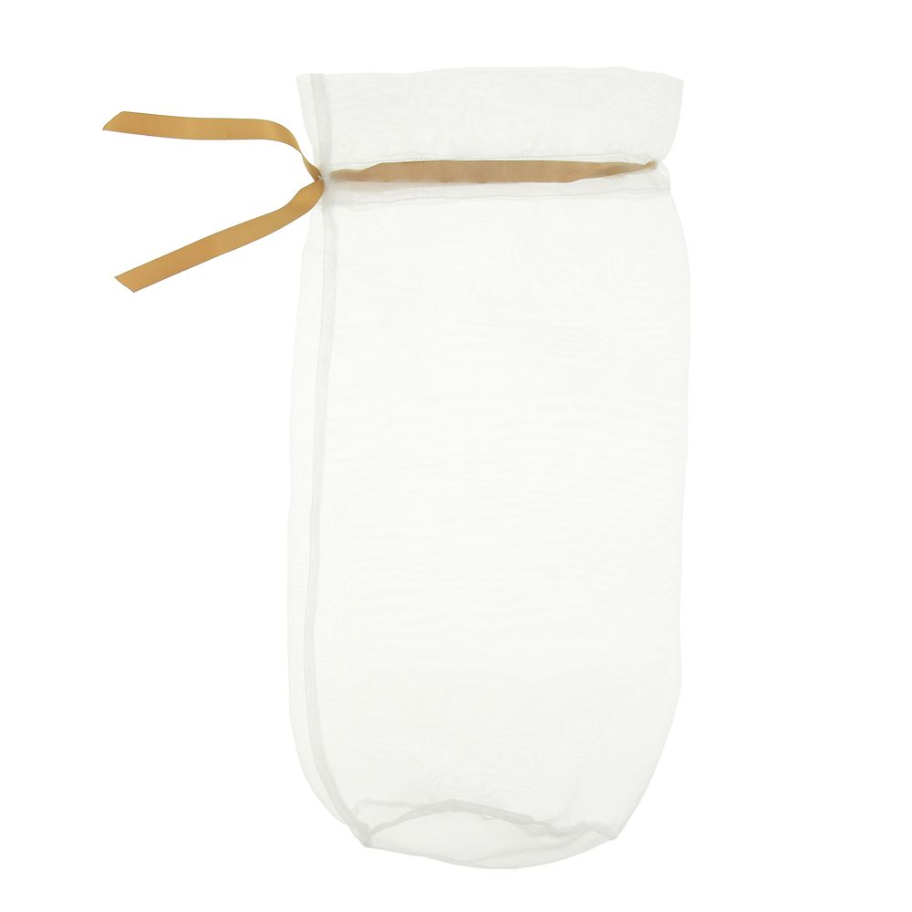 【キッズ用】ミッキー＆フレンズ ブランケット 総柄 ヴィンテージ ENJOY WINTER