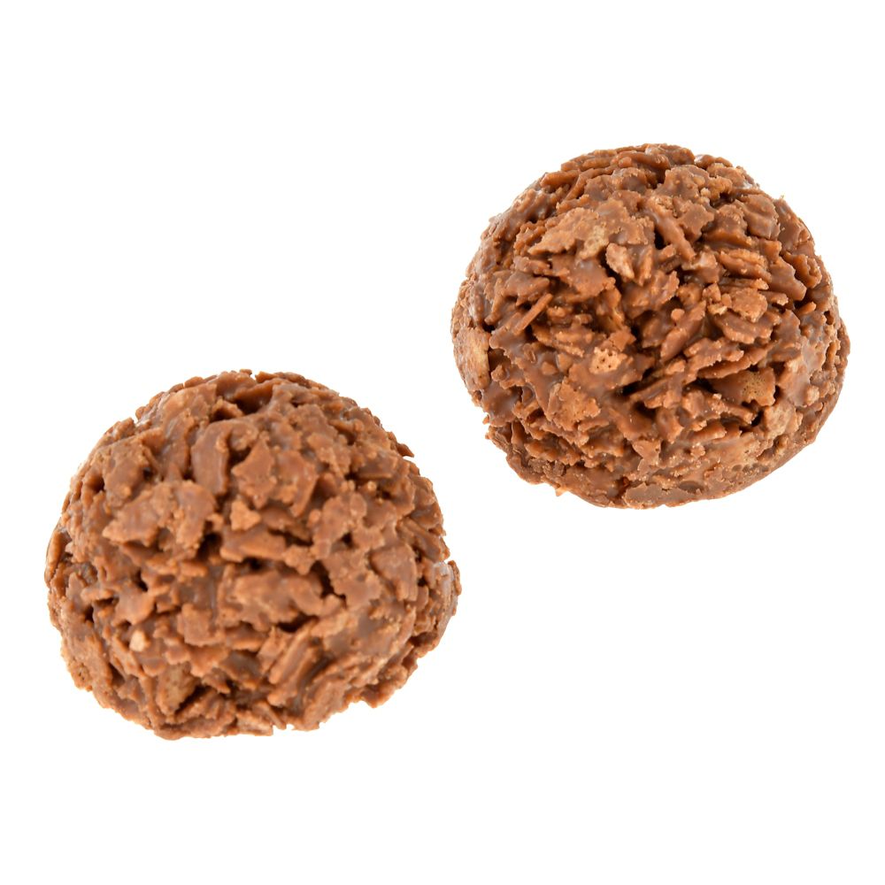 チップ＆デール クランチチョコレート ケース入り DISNEY CHRISTMAS