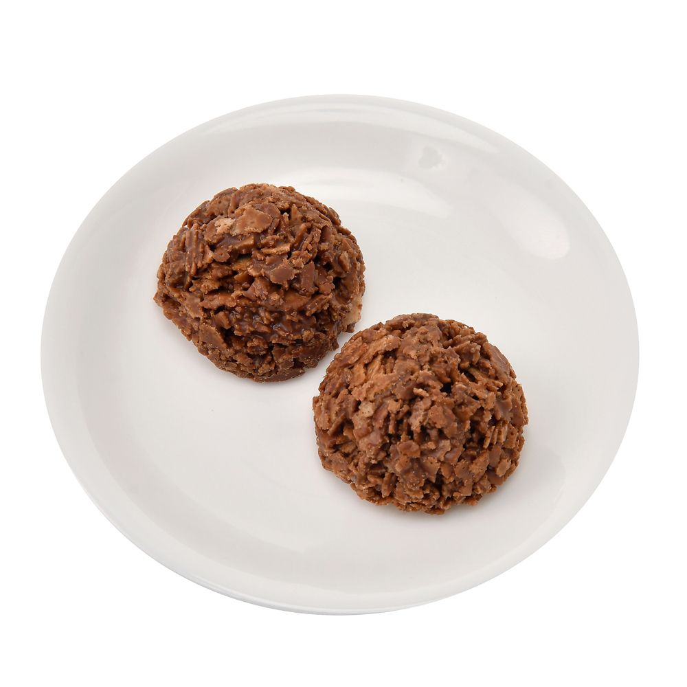 ミッキー＆フレンズ クランチチョコレート 缶入り エンボス DISNEY CHRISTMAS