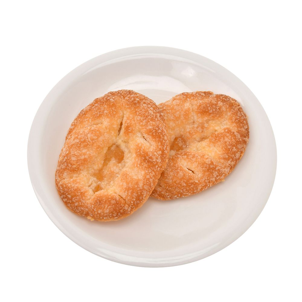 白雪姫 パイ 巾着入り APPLE FLAVOR