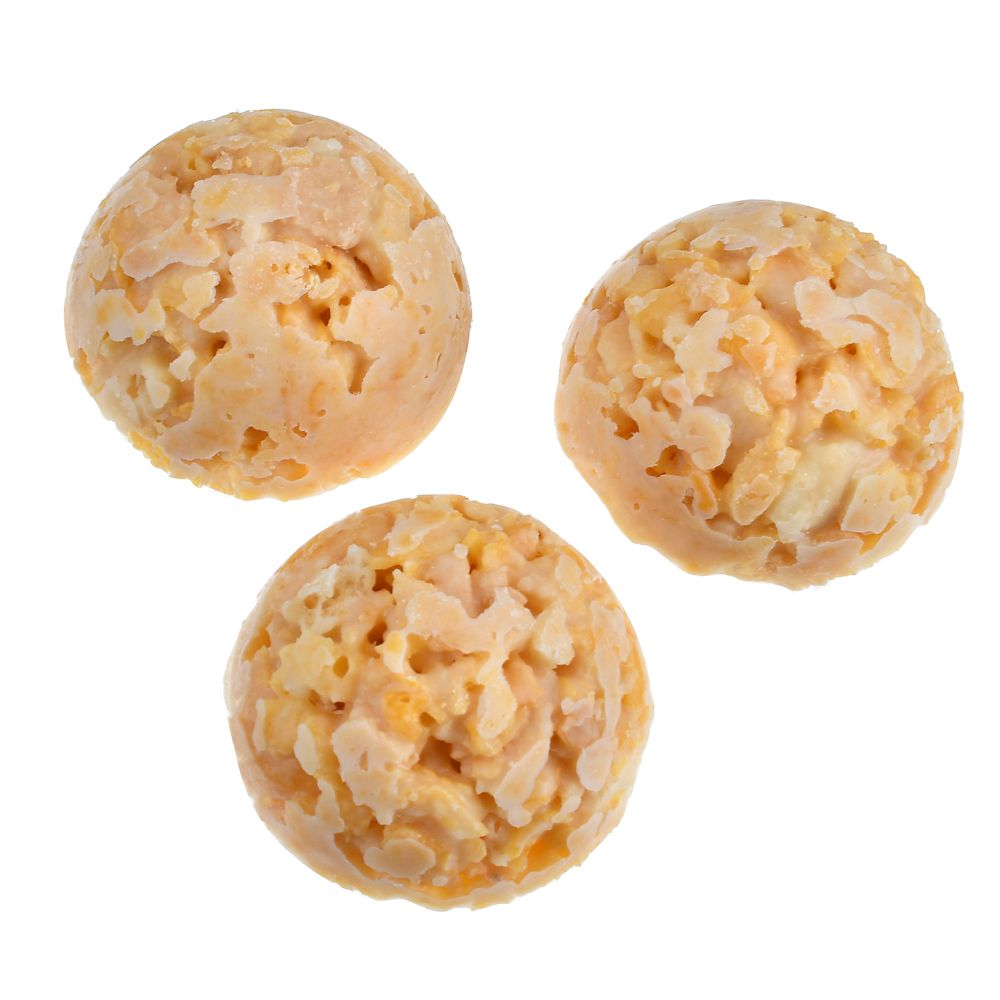 レディ クランチチョコレート MILKY GOODS