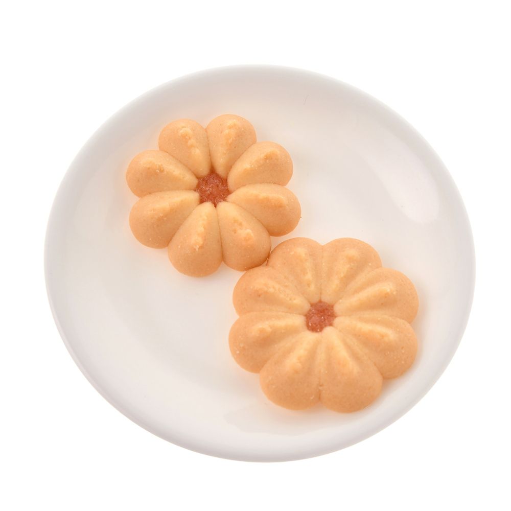 白雪姫 クッキー 缶入り ストーリーブック Ever Green