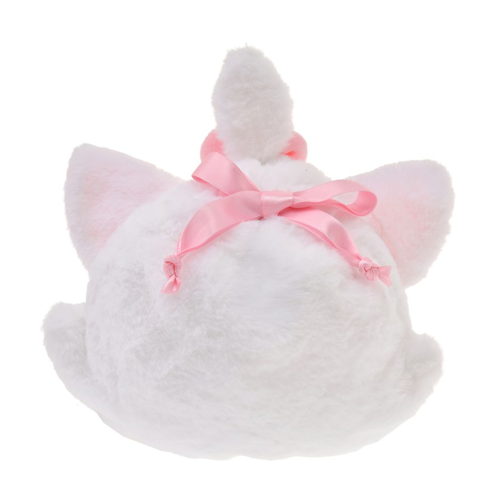 マリー おしゃれキャット クッキー 巾着入り Ever Green