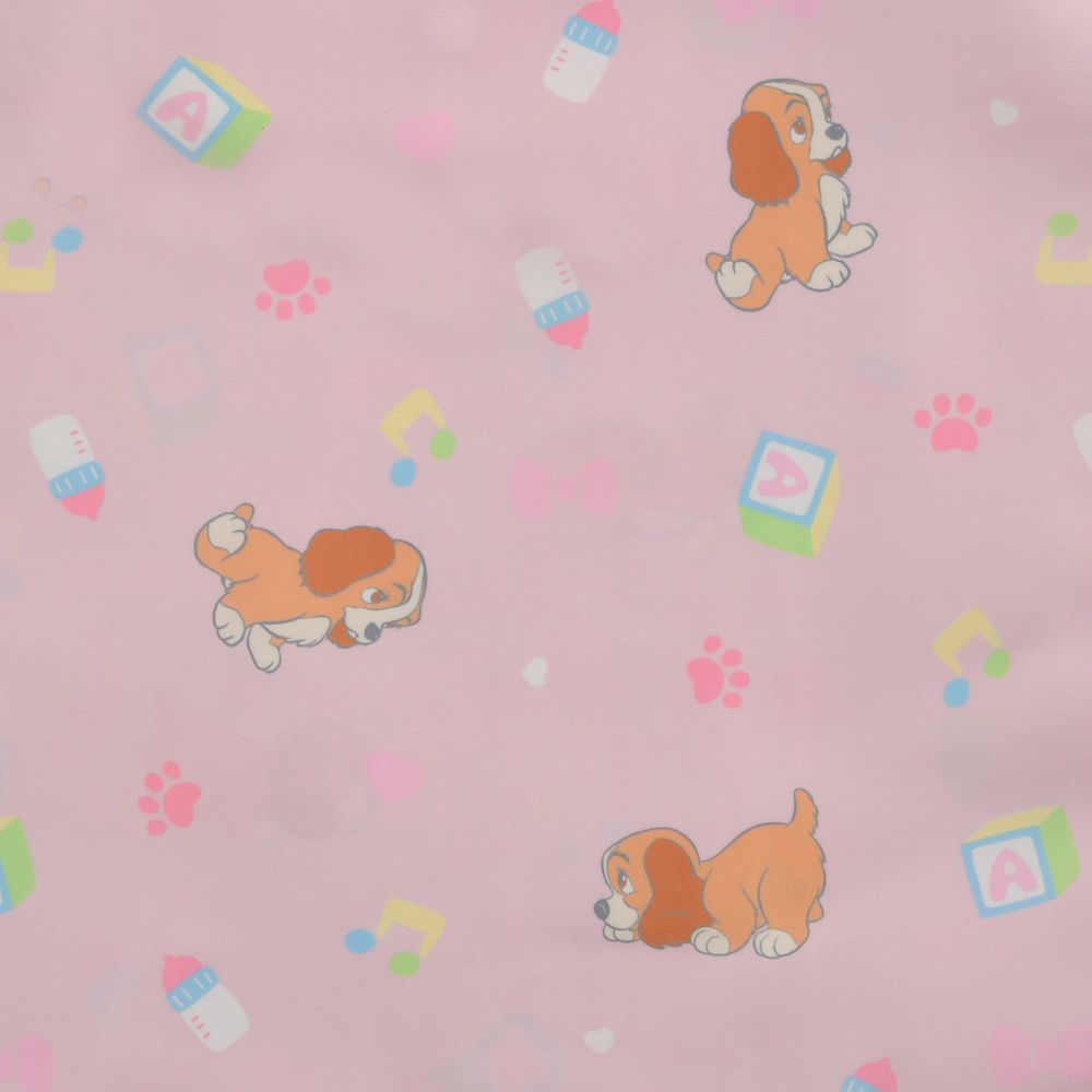 レディ トートバッグ 折りたたみ式 Mellow Hug