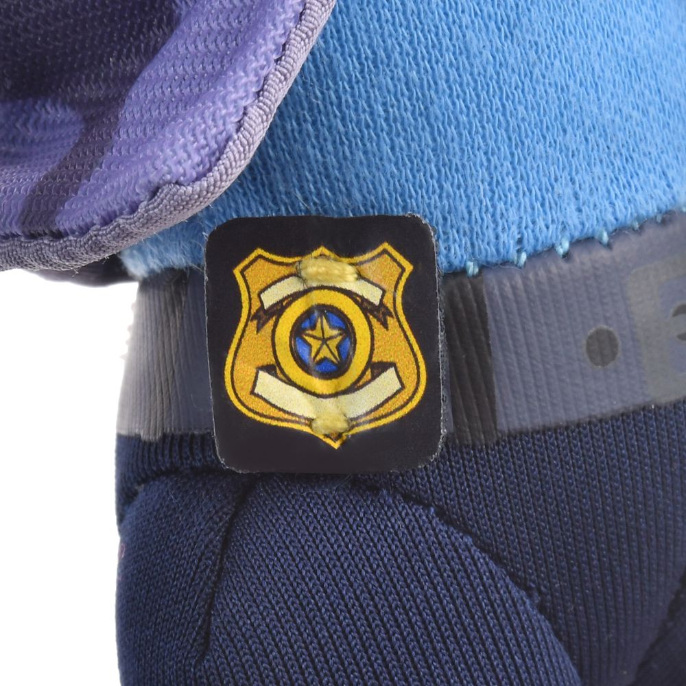 ジュディ・ホップス ぬいぐるみキーホルダー・キーチェーン Disney ZOOTOPIA2