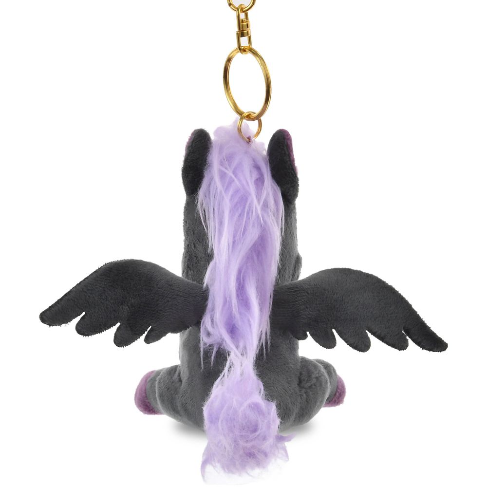 ペガサス ぬいぐるみキーホルダー・キーチェーン Disney FANTASIA 85TH