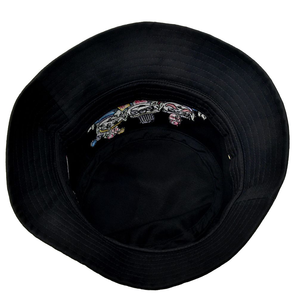 リトル・グリーン・メン／エイリアン、レックス＆ロッツォ 帽子・ハット TOYSTORY 30TH