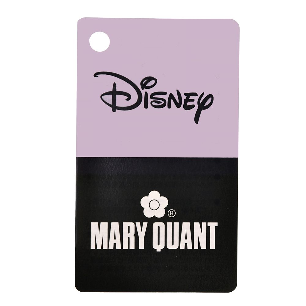 【MARY QUANT】パスカル ショルダーバッグ Rapunzel Collection