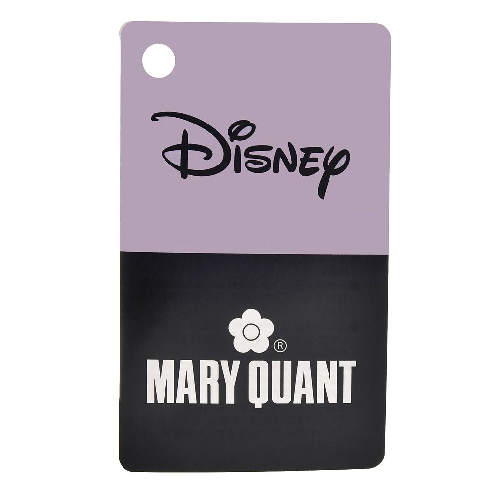 【MARY QUANT】ラプンツェル＆パスカル 財布・ウォレット Rapunzel Collection