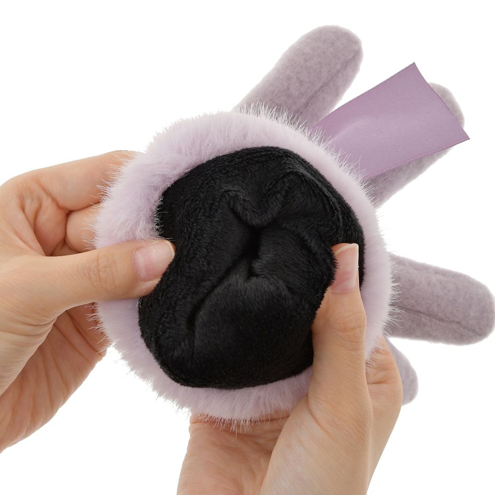 【MARY QUANT】パスカル 手袋・グローブ Rapunzel Collection