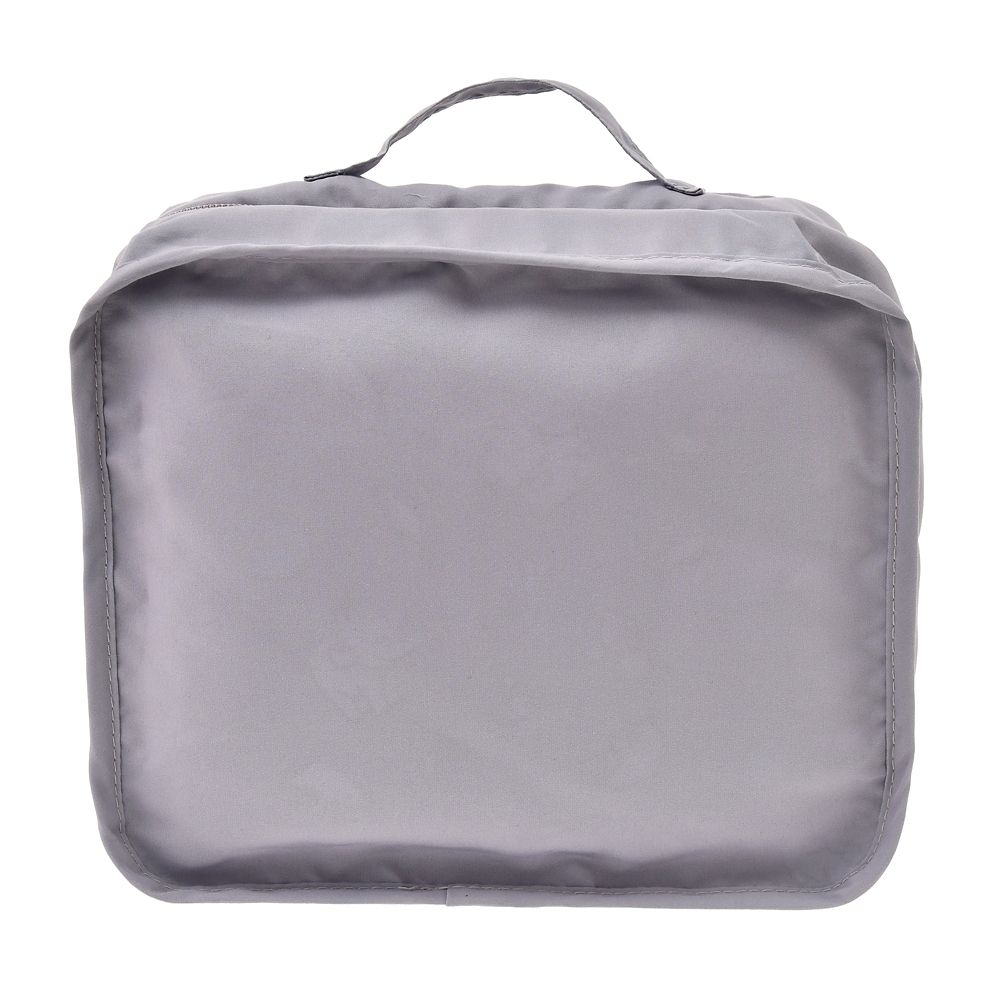 イーヨー ポーチ ハンギング POOH TRAVEL