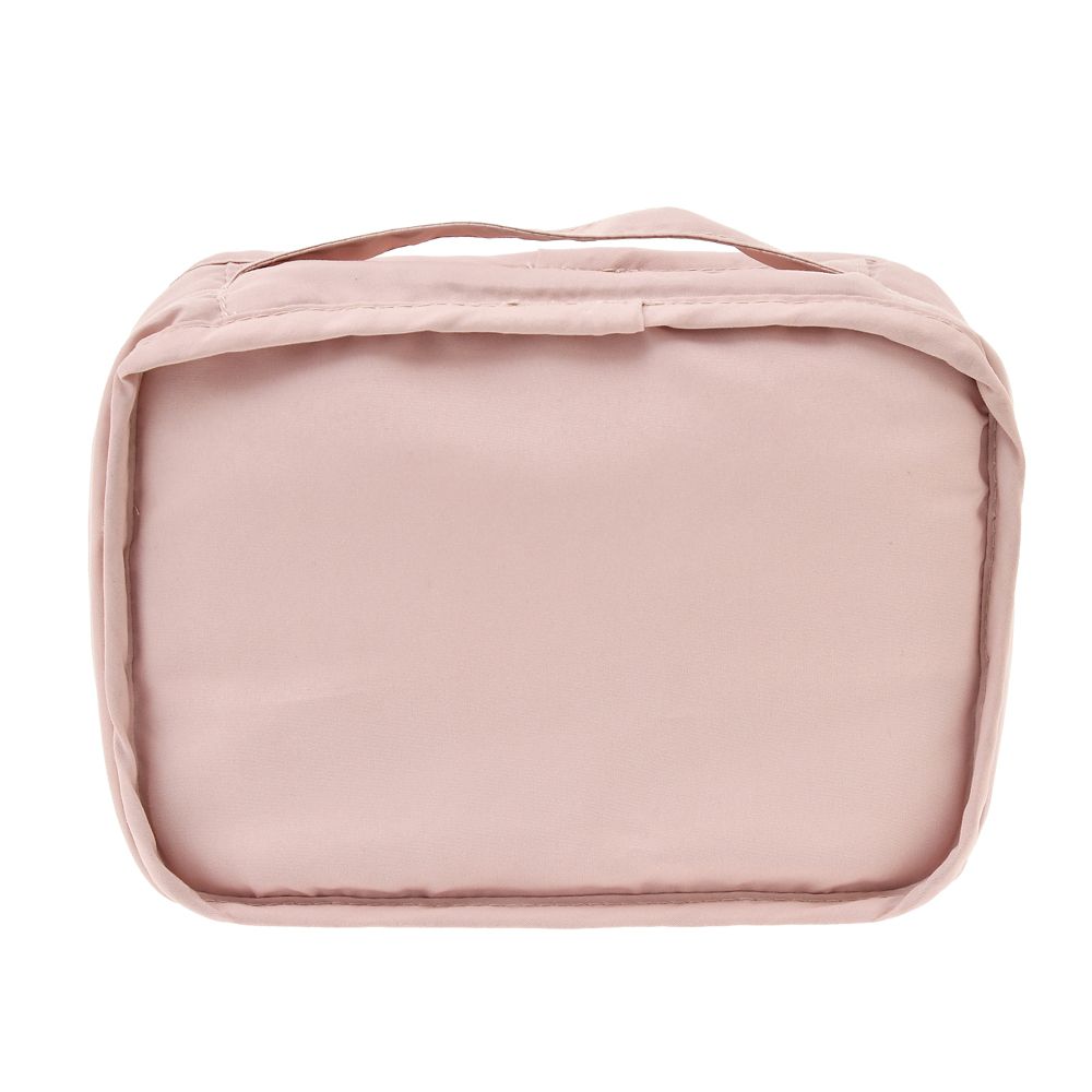 ティガー ガジェットポーチ POOH TRAVEL