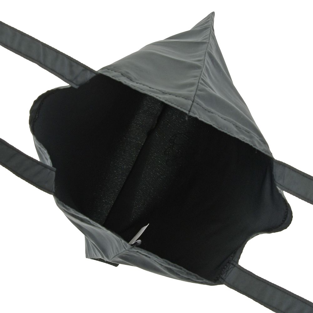 フィガロ ショッピングバッグ・エコバッグ ポーチ入り Fur Goods