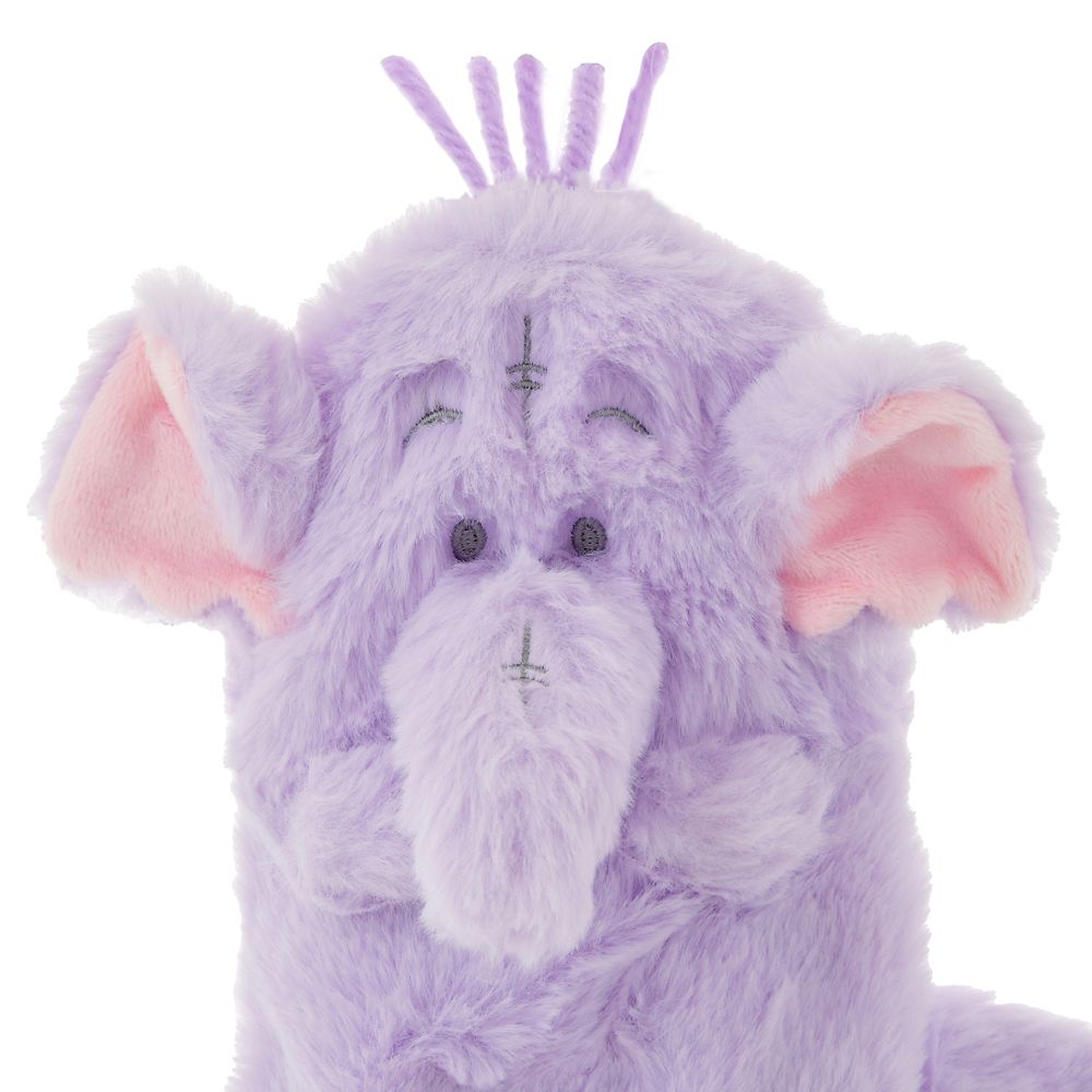 ルー＆ランピー 手袋・グローブ アシンメトリー Fur Goods