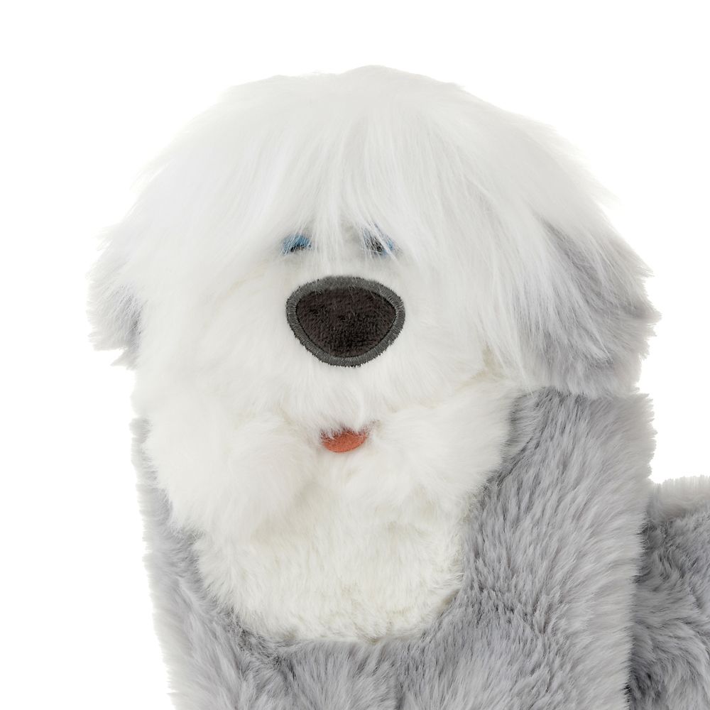 マックス 手袋・グローブ リトル・マーメイド Fur Goods