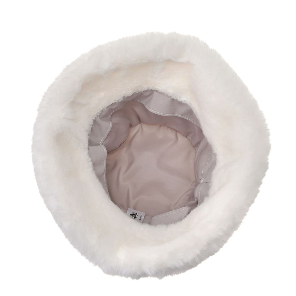 マックス 帽子・ハット リトル・マーメイド Fur Goods