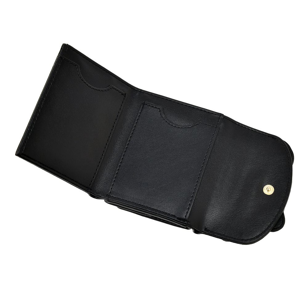 ミッキー 財布・ウォレット HOLIDAY GIFT FROM DISNEY STORE